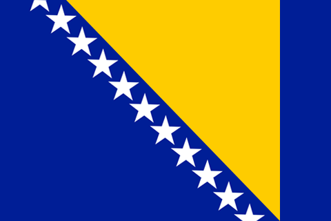 flag