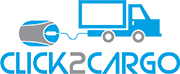 CLICK2CARGO